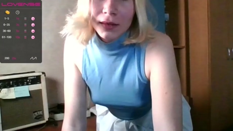 mary_lollypop  01-01-2022